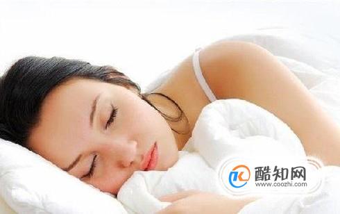 ����Ԥ�������ߺ�������